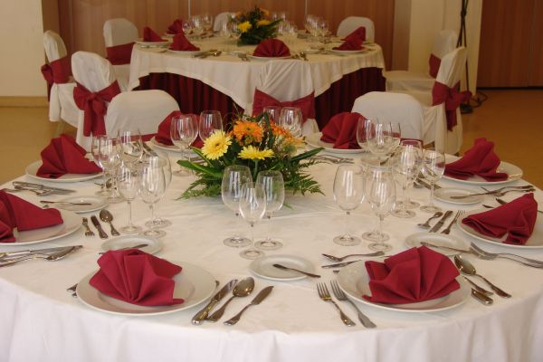 Vila Baleira Hotel Resort & Thalasso Spa (Porto Santo Municipality)